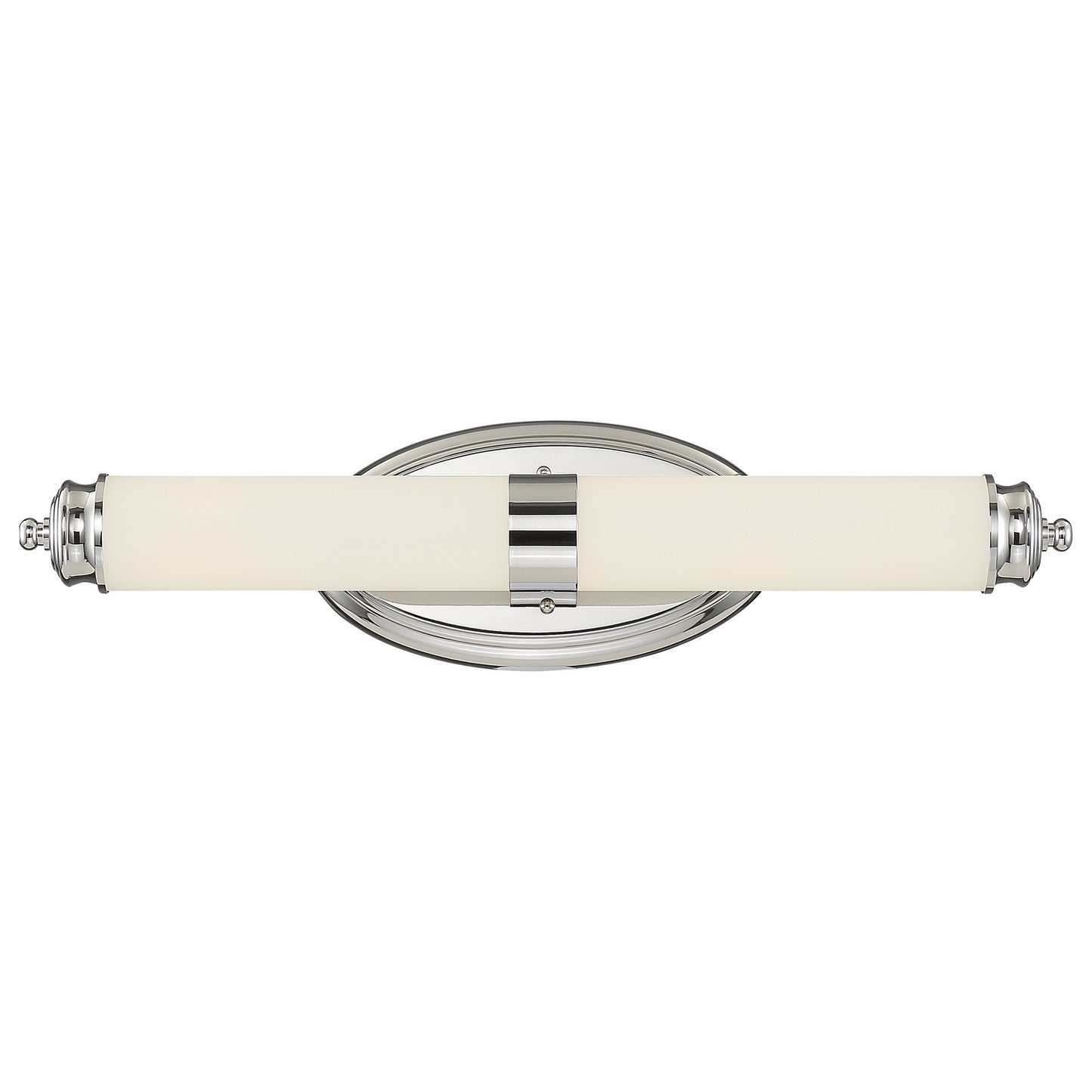 Access-62540LEDD-CH/OPL|ALT|1
