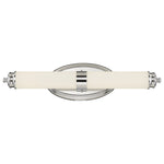 Access-62540LEDD-CH/OPL|ALT|1