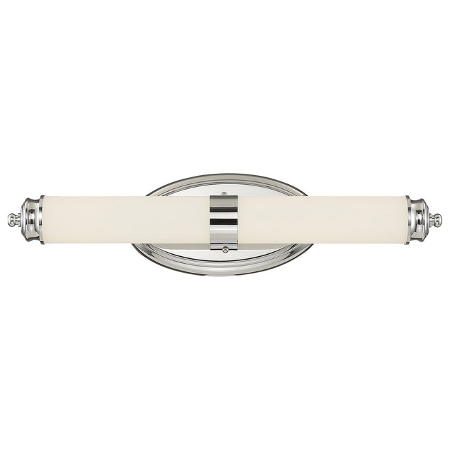 Access-62540LEDD-CH/OPL|ALT|1