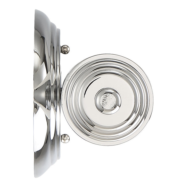 Access-62540LEDD-CH/OPL|ALT|2