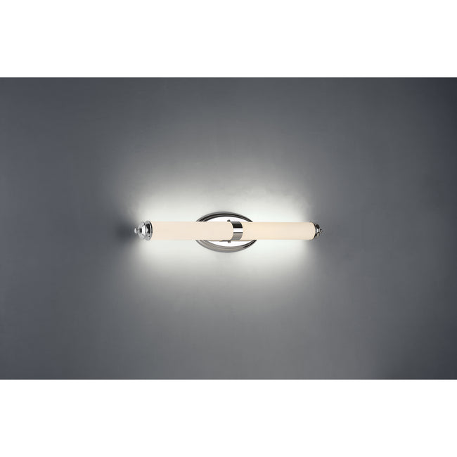 Access-62540LEDD-CH/OPL|ALT|6