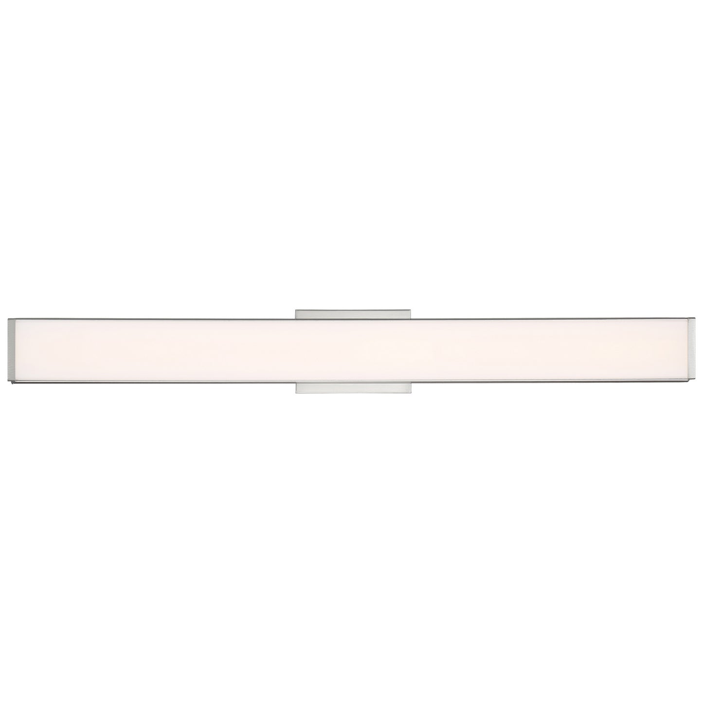 Access-62572LEDD-BS/ACR|ALT|1