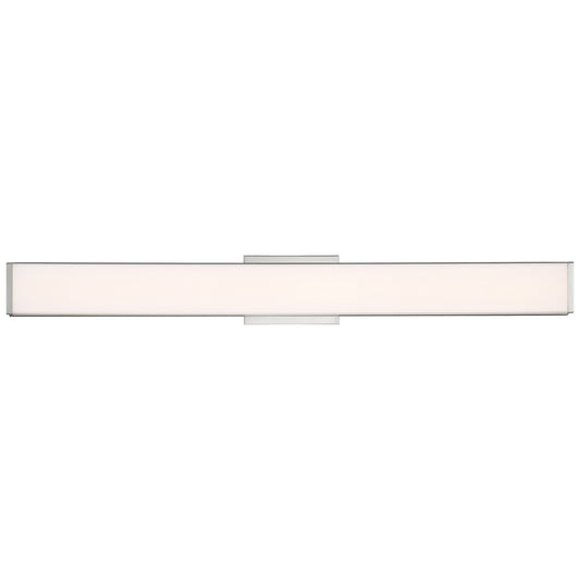 Access-62572LEDD-BS/ACR|ALT|1