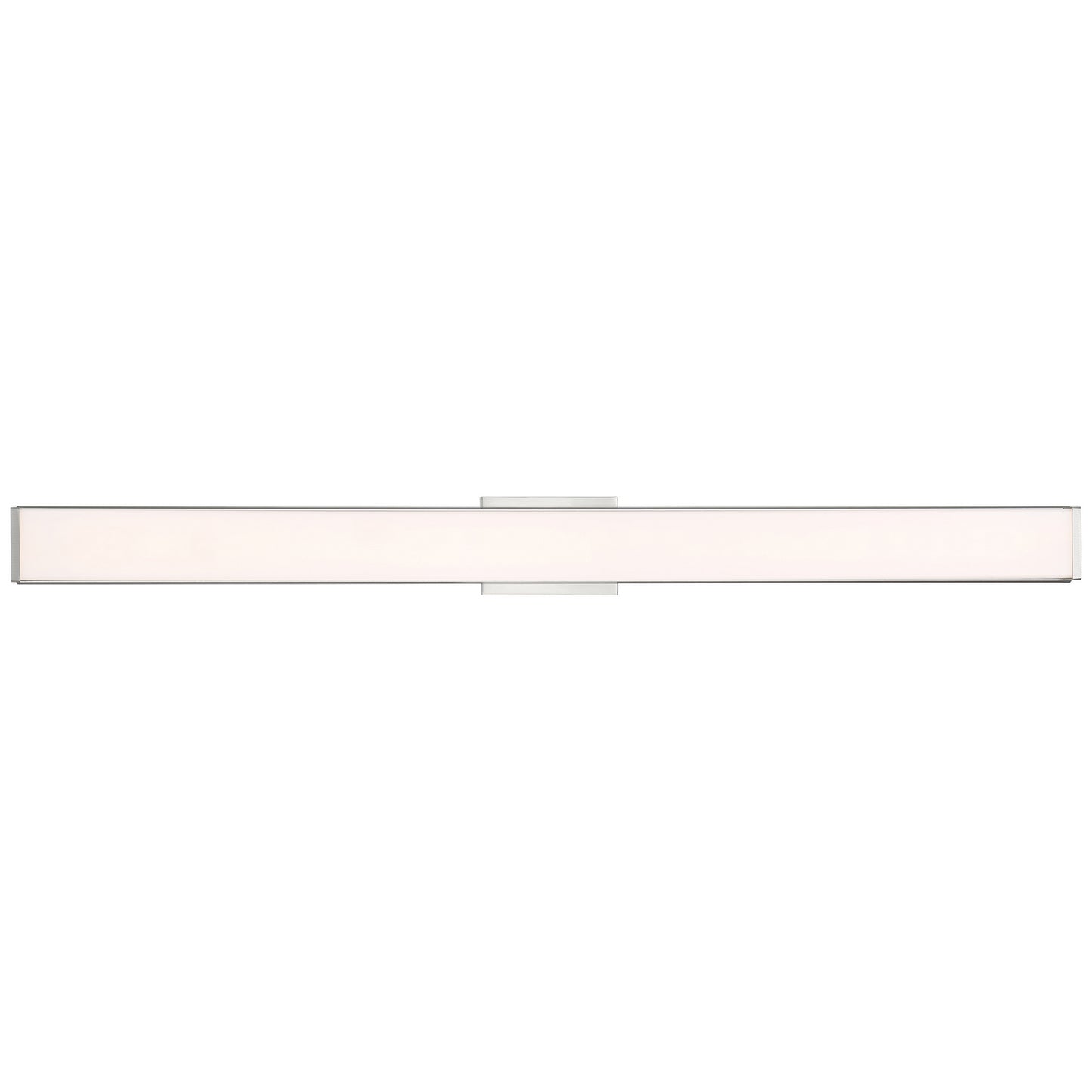 Access-62573LEDD-BS/ACR|ALT|1