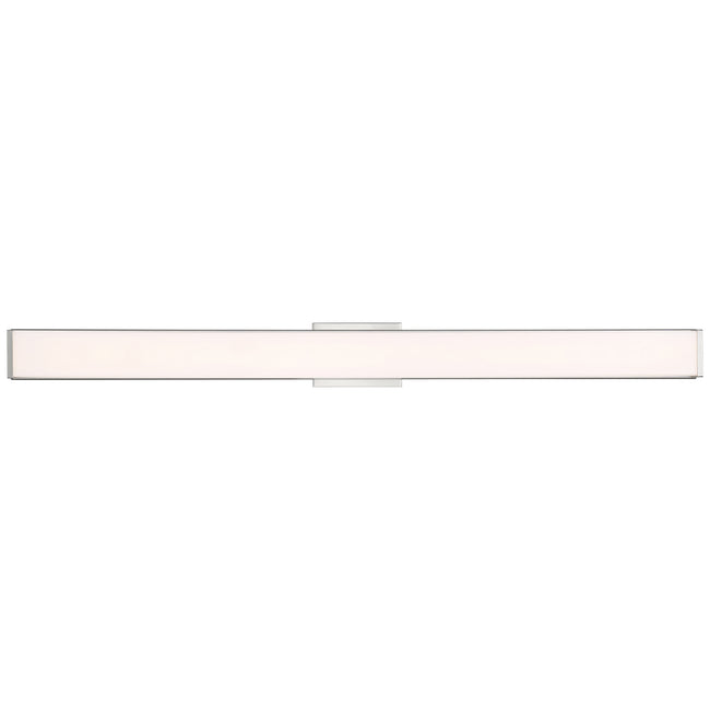 Access-62573LEDD-BS/ACR|ALT|1