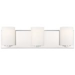 Access-62582LEDDLP-CH/OPL|ALT|1