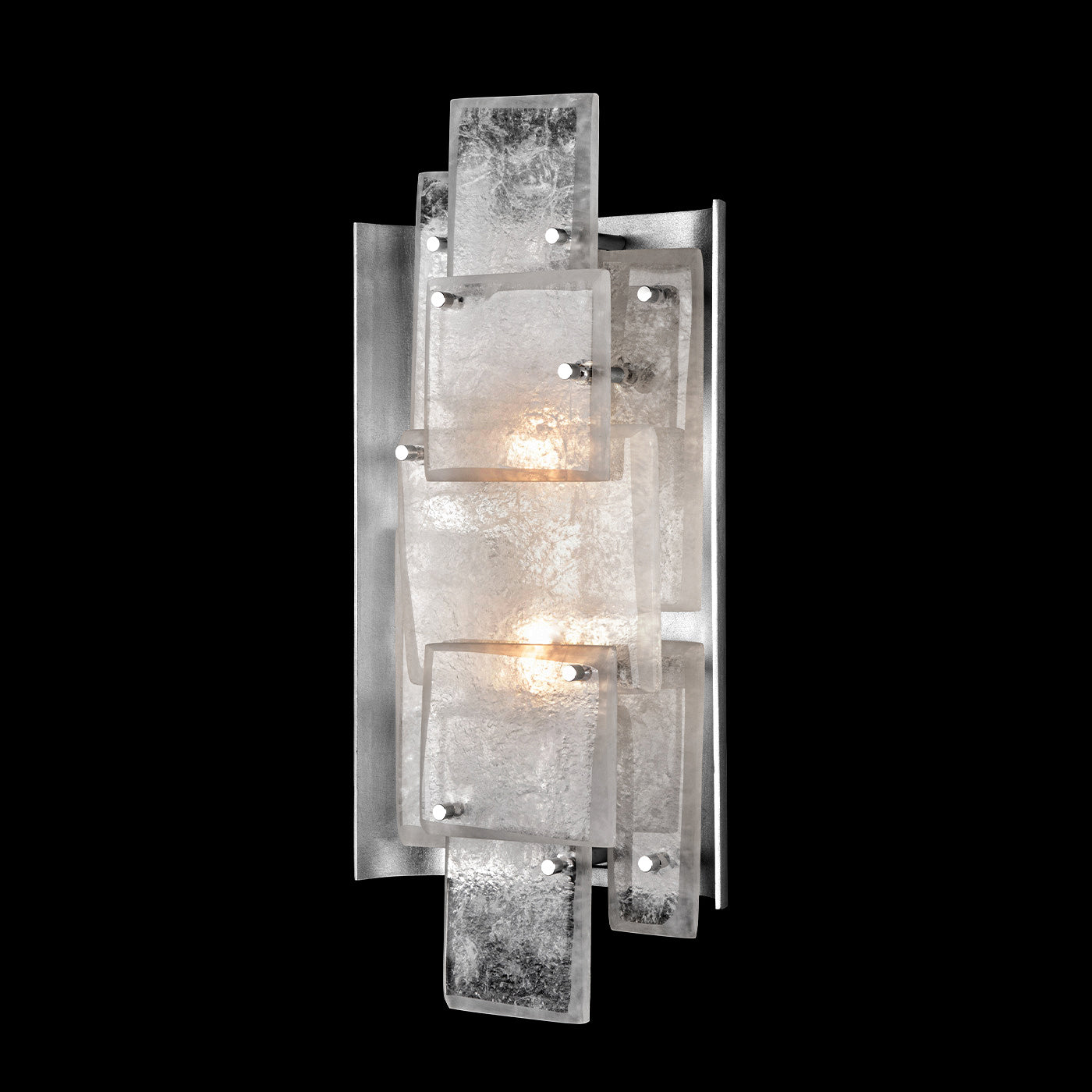 Fine Art Handcrafted Lighting-910850-1ST|ALT|1