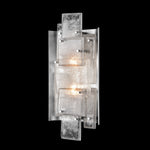 Fine Art Handcrafted Lighting-910850-1ST|ALT|1