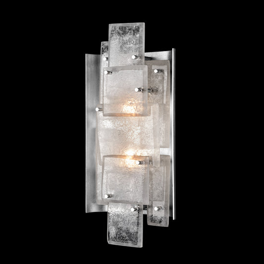 Fine Art Handcrafted Lighting-910850-1ST|ALT|1