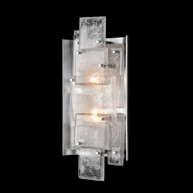 Fine Art Handcrafted Lighting-910850-1ST|ALT|1