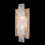 Fine Art Handcrafted Lighting-910850-2ST|ALT|1