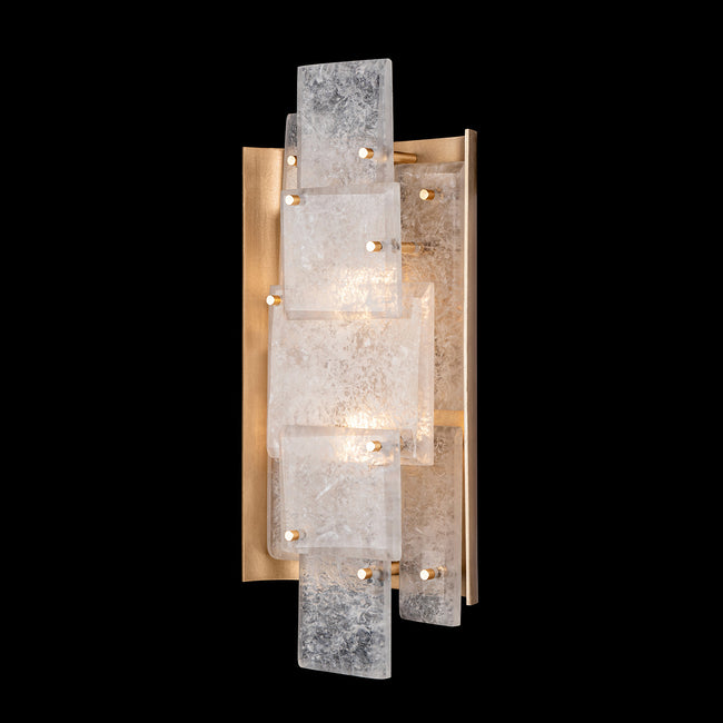 Fine Art Handcrafted Lighting-910850-2ST|ALT|1