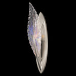 Fine Art Handcrafted Lighting-894550-1ST|ALT|1