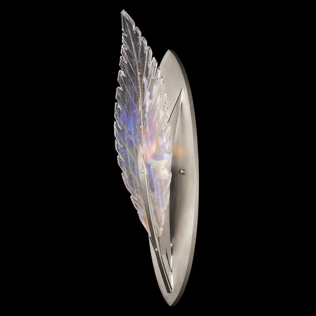 Fine Art Handcrafted Lighting-894550-1ST|ALT|1