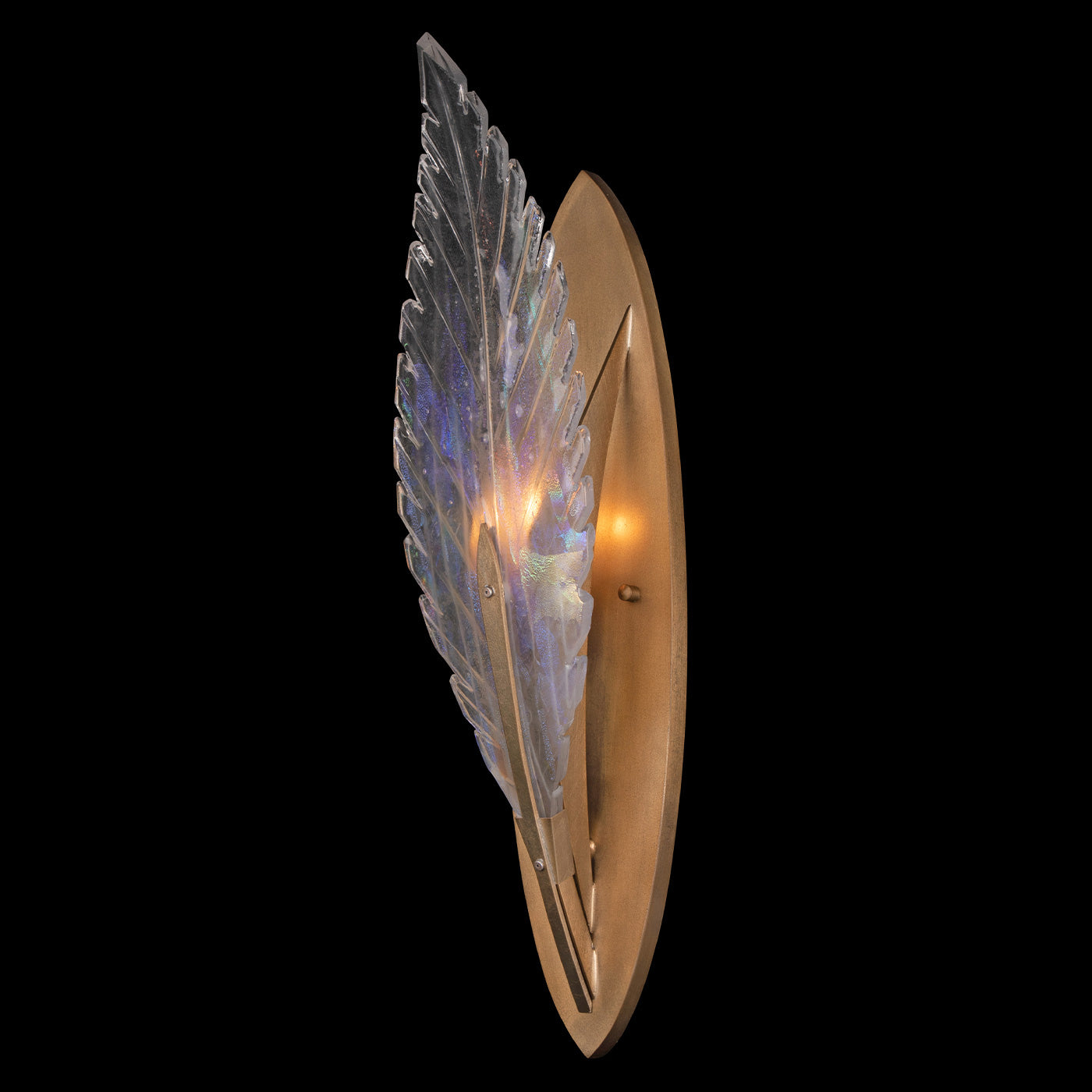 Fine Art Handcrafted Lighting-894550-2ST|ALT|1