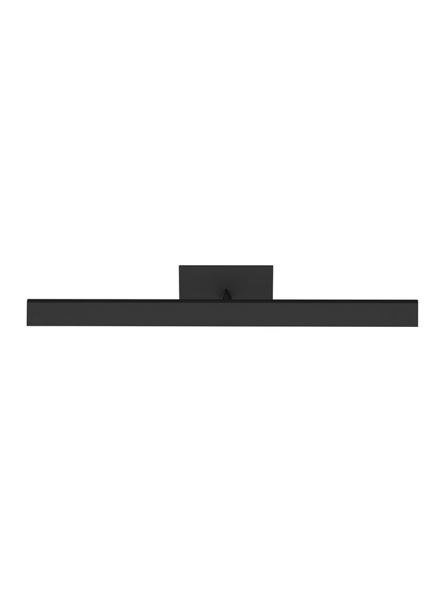 Visual Comfort Modern-700DES18B-LED930|ALT|1