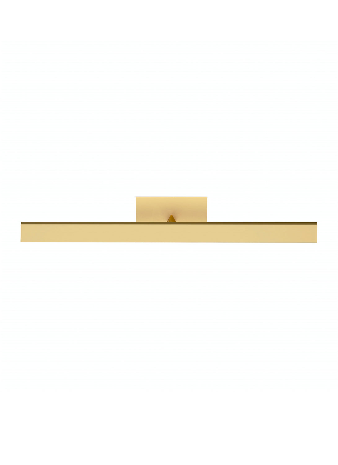 Visual Comfort Modern-700DES18NB-LED930|ALT|1