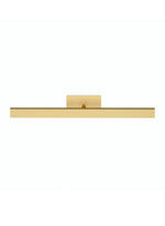 Visual Comfort Modern-700DES18NB-LED930|ALT|1