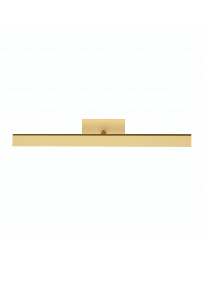 Visual Comfort Modern-700DES18NB-LED930-277|ALT|1