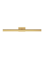 Visual Comfort Modern-700DES24NB-LED930|ALT|1