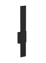 Visual Comfort Modern-700OWBLD9273024BUNV|ALT|1