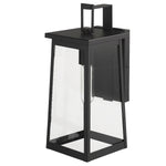 Acclaim Lighting-1202BK|ALT|1