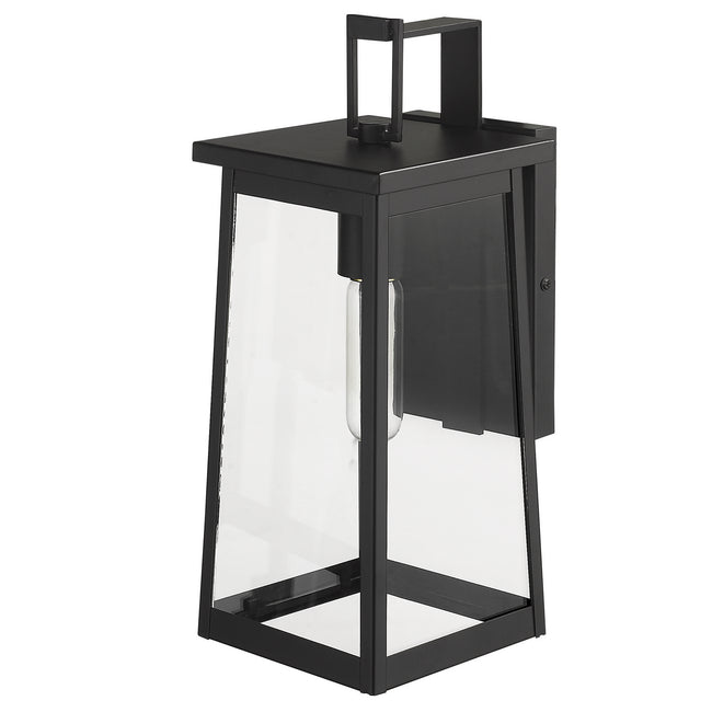 Acclaim Lighting-1202BK|ALT|1