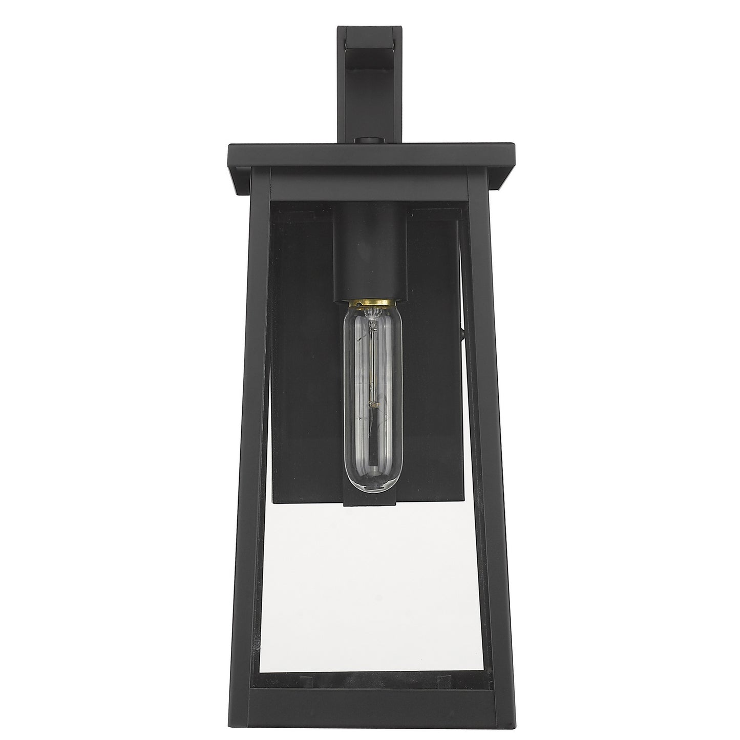 Acclaim Lighting-1202BK|ALT|2