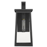 Acclaim Lighting-1202BK|ALT|2