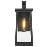 Acclaim Lighting-1202BK|ALT|3