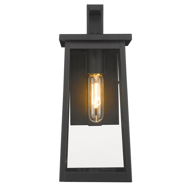 Acclaim Lighting-1202BK|ALT|3