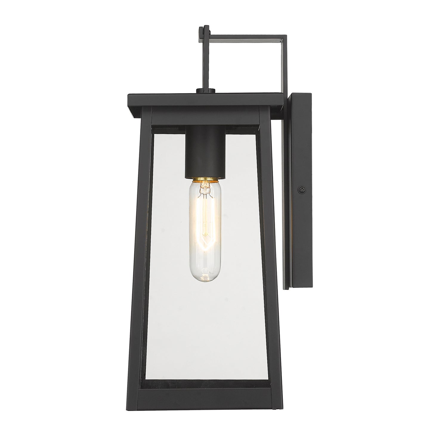 Acclaim Lighting-1202BK|ALT|4
