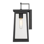Acclaim Lighting-1202BK|ALT|4