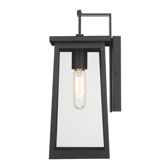 Acclaim Lighting-1202BK|ALT|4