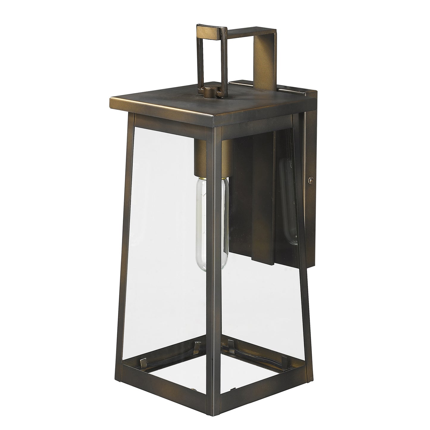 Acclaim Lighting-1202ORB|ALT|1