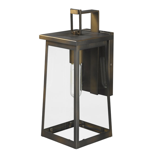 Acclaim Lighting-1202ORB|ALT|1