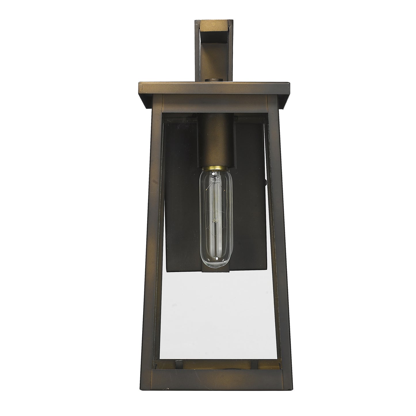 Acclaim Lighting-1202ORB|ALT|2