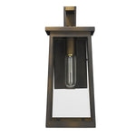 Acclaim Lighting-1202ORB|ALT|2