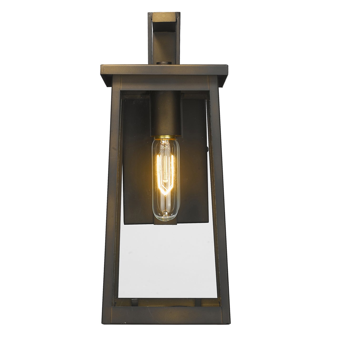 Acclaim Lighting-1202ORB|ALT|3