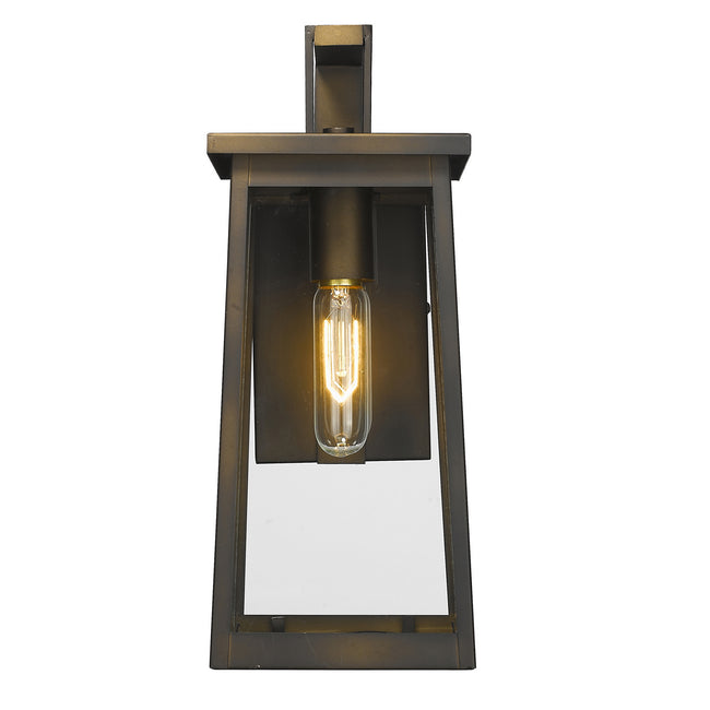 Acclaim Lighting-1202ORB|ALT|3