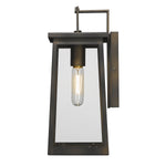 Acclaim Lighting-1202ORB|ALT|4