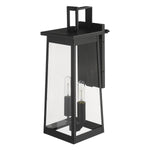 Acclaim Lighting-1212BK|ALT|1