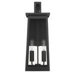 Acclaim Lighting-1212BK|ALT|2