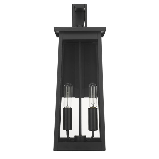 Acclaim Lighting-1212BK|ALT|2