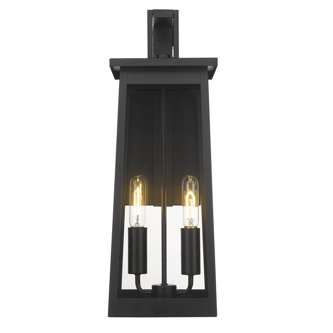 Acclaim Lighting-1212BK|ALT|3