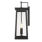 Acclaim Lighting-1212BK|ALT|4