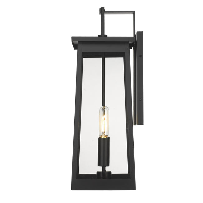 Acclaim Lighting-1212BK|ALT|4