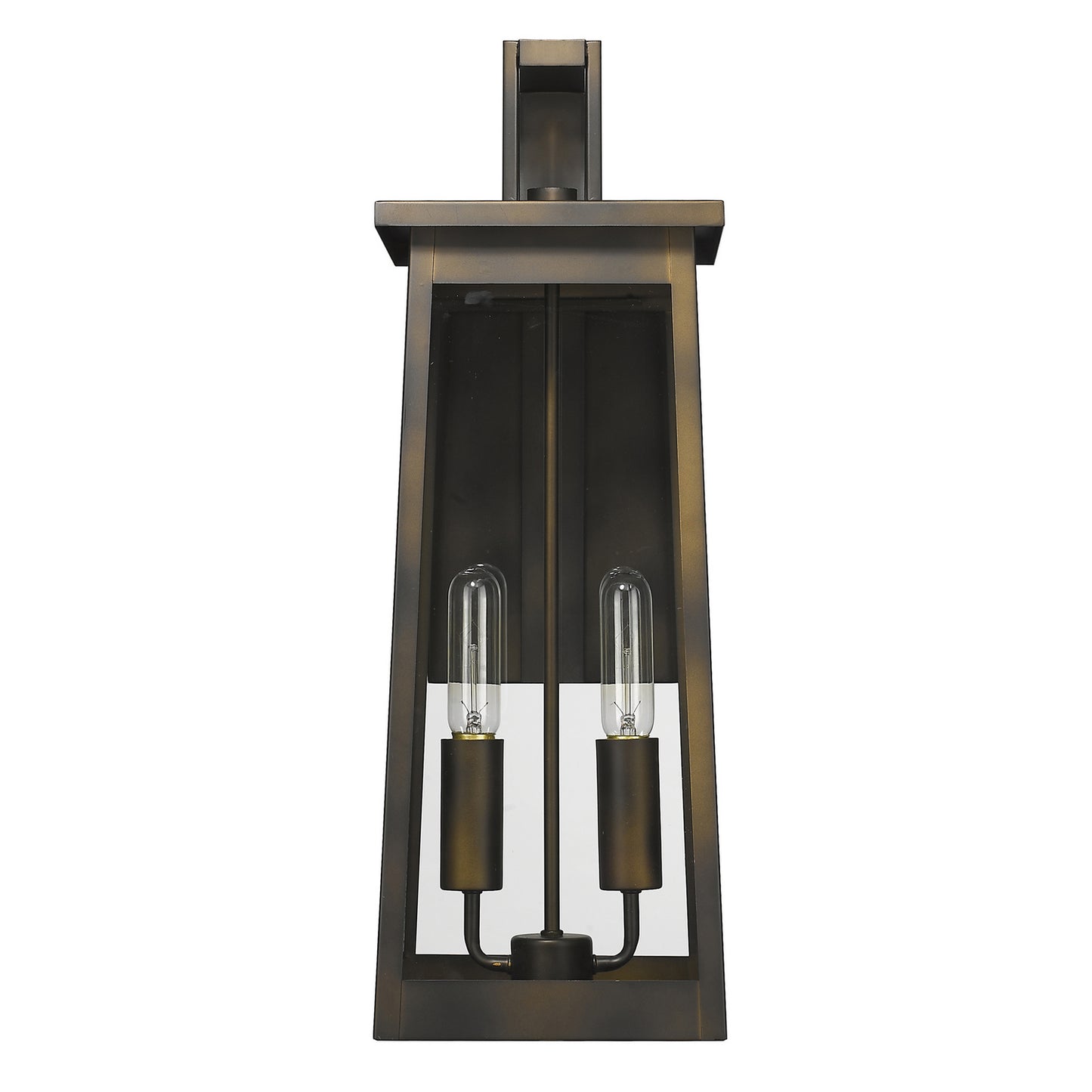 Acclaim Lighting-1212ORB|ALT|2