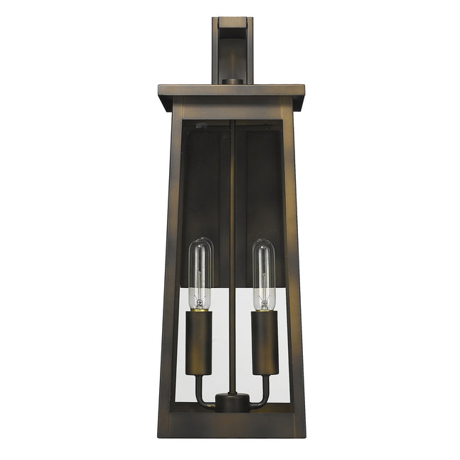 Acclaim Lighting-1212ORB|ALT|2