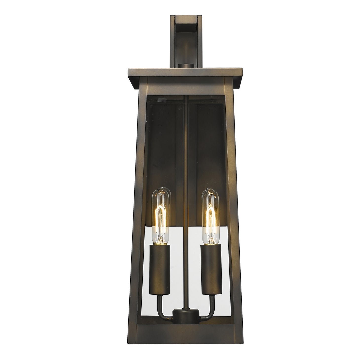 Acclaim Lighting-1212ORB|ALT|3